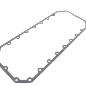 Uszczelka Misy Olejowej Zetor 67010246 55010202