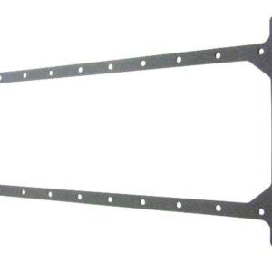 Uszczelka Miski Wanny Olejowej Silnika Zetor Proxima 78002022