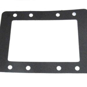 Uszczelka Pokrywy Dolnej Zetor 55011814