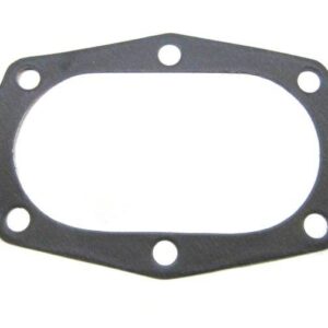 Uszczelka Układu Kierowniczego Zetor