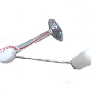 Czujnik Poziomu Paliwa Zetor