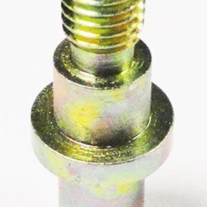 Kołek Prowadzący Docisk Sprzęgła Z Nakrętką T-25