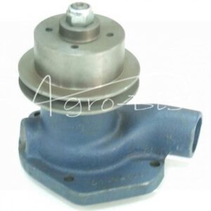 Pompa Wody Ursus C-385 1 Pasek Wysoka Polska