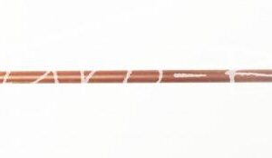 Cięgło Sprzęgła T-25