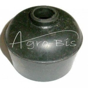 Osłona Gumowa Dźwigni Zmiany Biegów Reduktora Biegów Polowych Ursus Mf