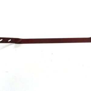 Wspornik Błotnika Tylnego Prawy Ursus C-360 Polski