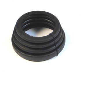 Osłona Pyłoszczelna Zwrotnicy Osi Reserowanej Zetor Gumowa