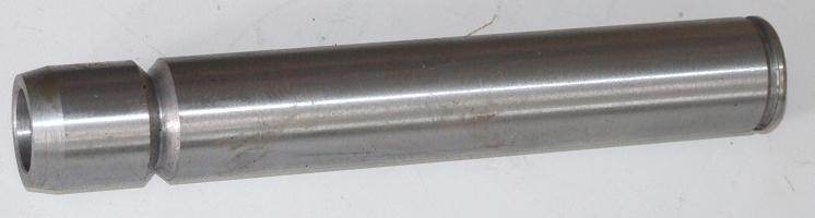 Czop Do Skrzyni C-385 Długi Polski