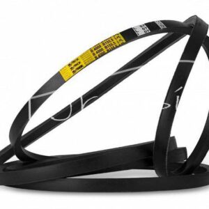 Pasek Hb-1000 Wzmocniony