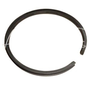 Pierścień Olejowy Mf3- Podwyższany P2449-000-000