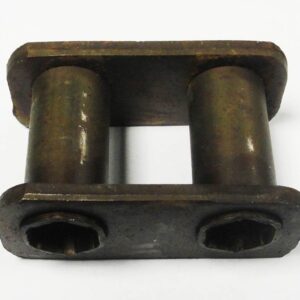 Ogniwo Kopaczka Elewatorowa Hartowane