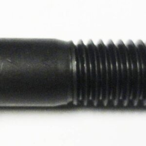 Śruba Wspornika Osi Mf