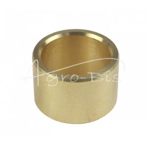 Tulejka Końcówki Drążka Zwrotnicy 24x30x20 Rozrzutnik Obornika