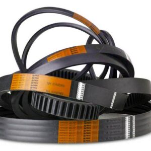 Pasek Hc-5100 Harvest Belts