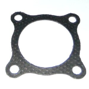 Uszczelka Łącznika Turbosprężarki Zetor