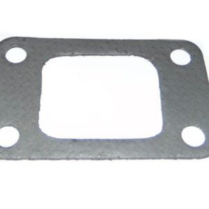 Uszczelka Turbosprężarki Zetor