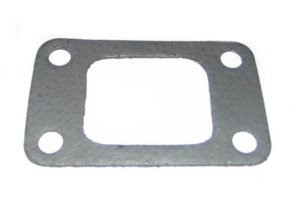 Uszczelka Turbosprężarki Zetor