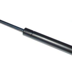 Sprężyna Gazowa-Amortyzator Teleskop Case 275mm150n