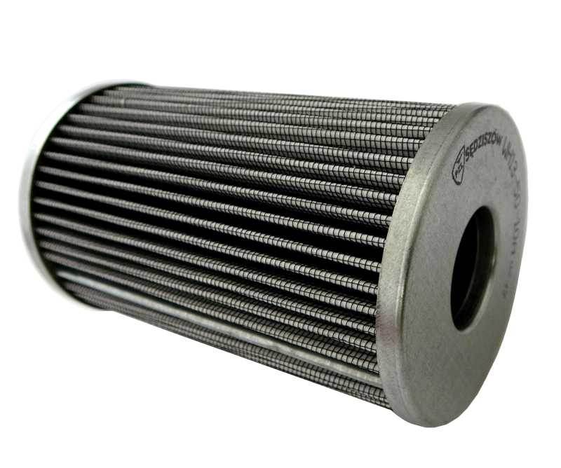 Wkład Filtra Hydrauliki Zetor