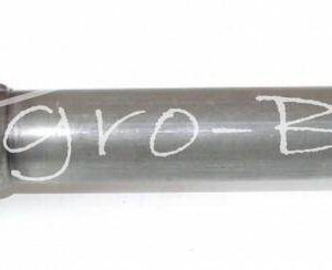 Tuleja Napędu Pompy C-360 Skropol