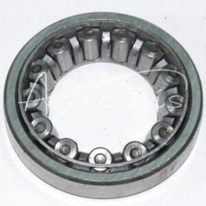 Ślizg Wałka Pionowego Ślimaka 977908k T-25