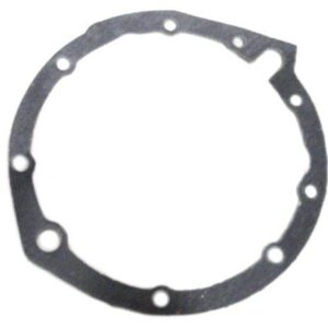 Uszczelka Pompy Hydraulicznej Zetor