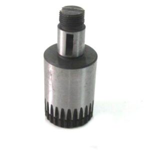 Wałek Napędu Pompy Wtryskowej Ursus C-385 Rolmus