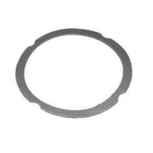 Uszczelka Cylindra Sprężarki Zetor Proxima Forterra 520-10540