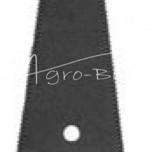 Stalka K Palca Bagnetu Kombajn Zbożowy Bizon Gerpol