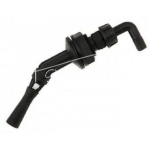 Mieszadło Opryskiwacza N.T Boczne Kątowe Ap24mb