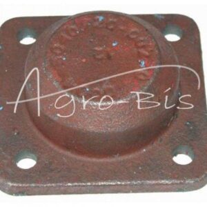 Oprawa Łożyska Podajnika Bizon Rolmus