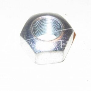 Nakrętka Koła Przyczepy M18 Polska