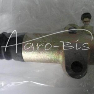 Pompa Sprzęgła Wysprzęglik 62452704 Zetor Fragokov