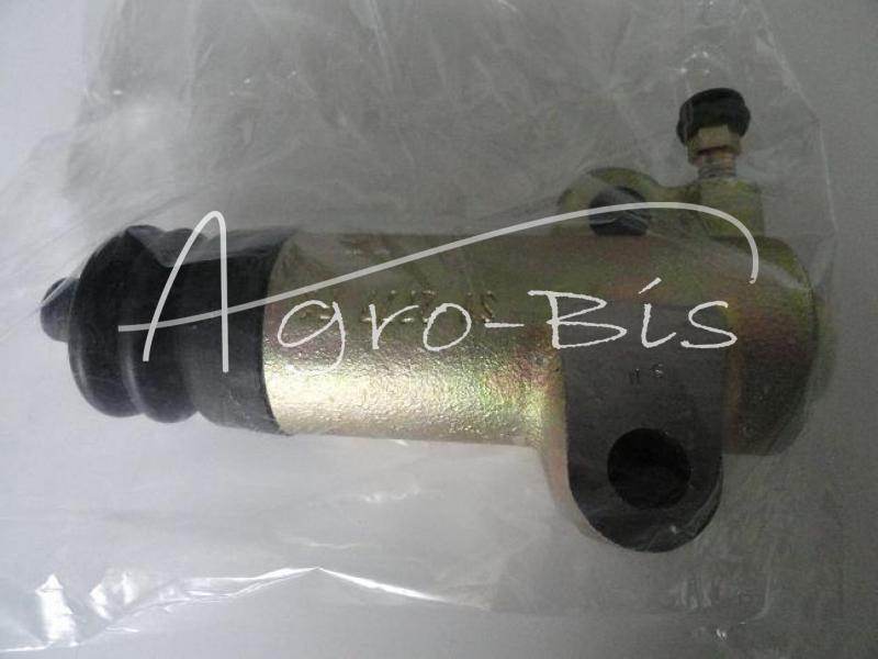 Pompa Sprzęgła Wysprzęglik 62452704 Zetor Fragokov