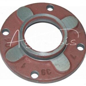 Korpus Pokrywa Zwolnicy T-25