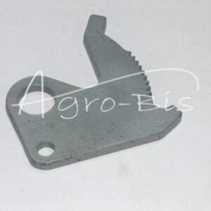 Zębatka Hamulca Ursus C-385 Polska