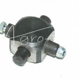 Krzyżak Wałka Przegubowego Układu Kierowniczego Ursus C-385