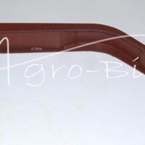 Wręga I 4-Otwory Ursus C-385 Polska