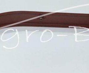 Wspornik Błotnika Przedniego Ursus C-385 Polski