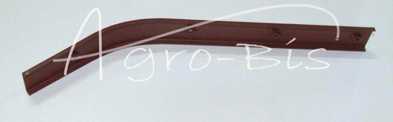 Wspornik Błotnika Przedniego Ursus C-385 Polski