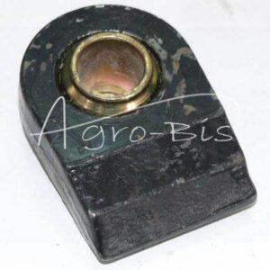 Końcówka Tylna Uniwersalna Prawa/Lewa Do Wspawania Ursus C-385