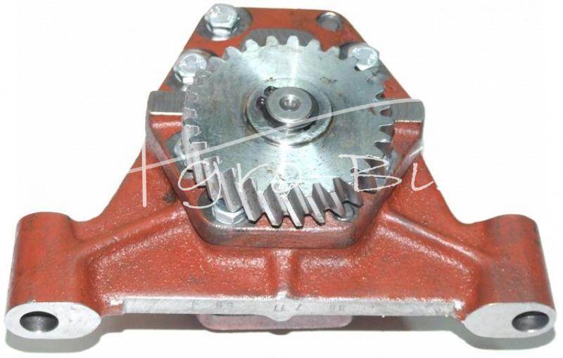 Pompa Olejowa Silnika C-385 6-Cyl Hydrotor