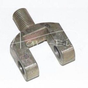 Wspornik Dźwigni Sprzęgła C-385 Polski