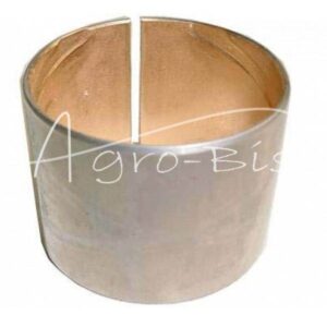 Tulejka Osi Zwrotnicy 47.5 X 51 X 38 Mm Ursus 4512 Mf4