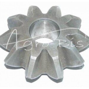 Satelita Tylnego Mostu Mechanizmu Różnicowego Ursus Mf3 Mf4