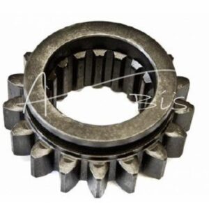 Koło Zębate Ii Wstecznego Biegu Mtz Z=17