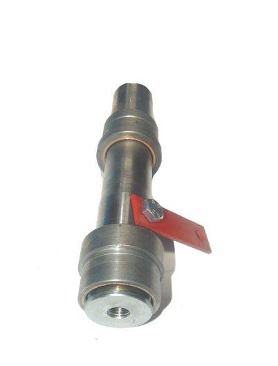 Komplet Naprawczy Osi Płaskiej 50833200 5083300 Ursus C-330 C-360