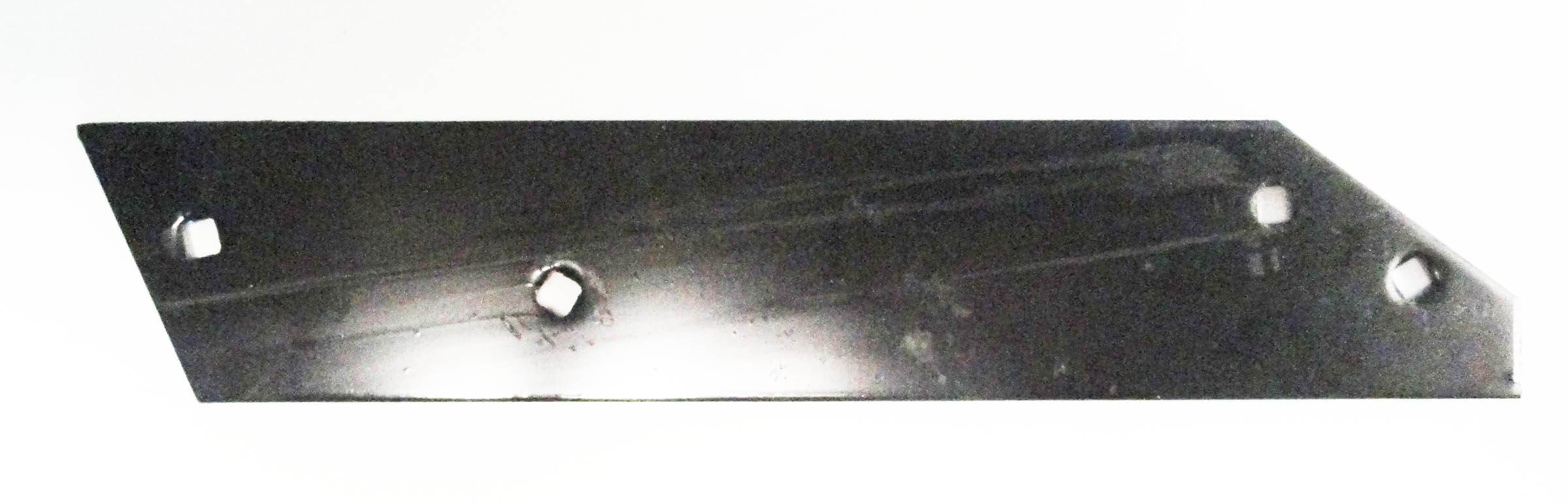 Płoza Długa Pługa 10/23 3 Skiby Polska