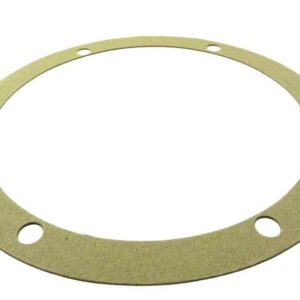 Uszczelka Glebogryzarki Stary Typ 6 Otworów