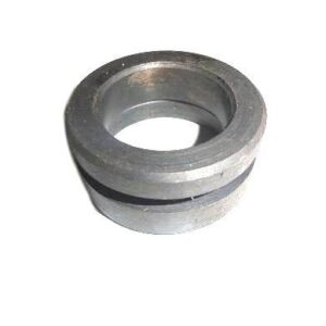 Tulejka Napędu Pompy T-25